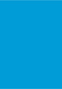 -_azul-de-apoio-2