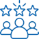 -_icone-de-cliente-1
