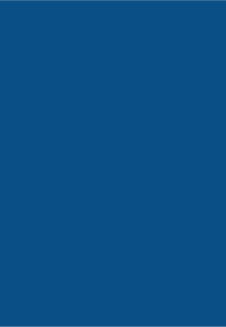 -_imagem-azul-de-apoio-3