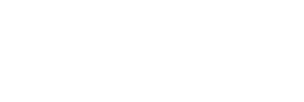 Academia Paripassu Academia Paripassu