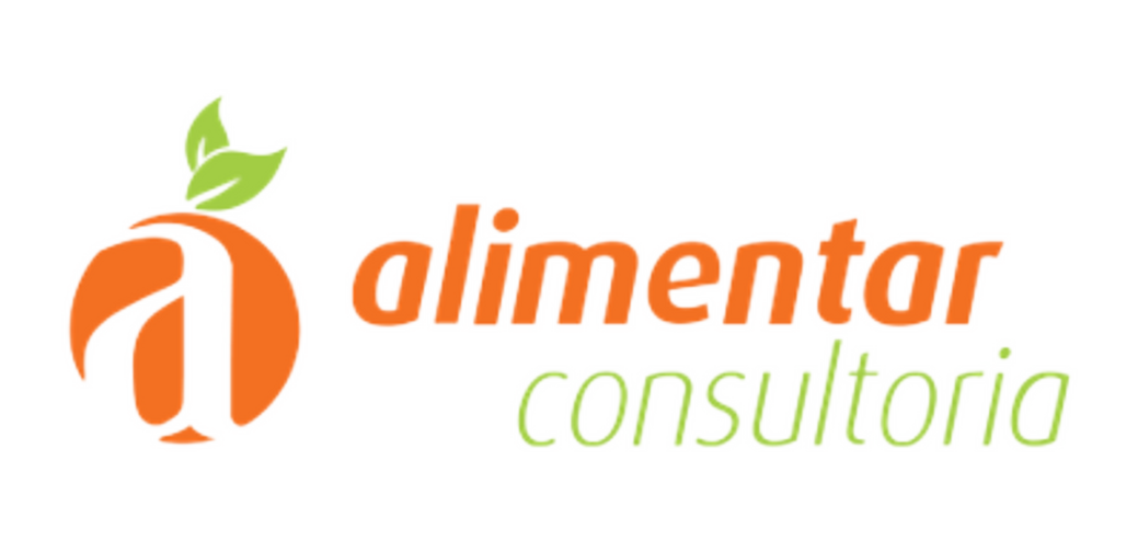 Alimentar Consultoria