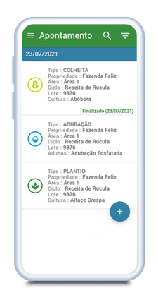 Apontamentos-Rastreador-de-campo-PariPassu