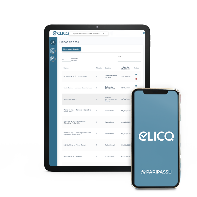 CLICQ e Plano_de_ação-2 CLICQ e Plano_de_ação-2