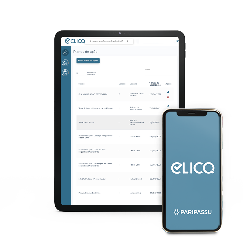CLICQ e Plano_de_ação-2