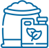 Desenho gestão de campo Desenho gestão de campo