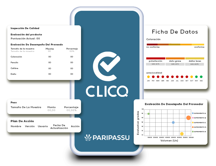 ESP-CLICQ-PariPassu