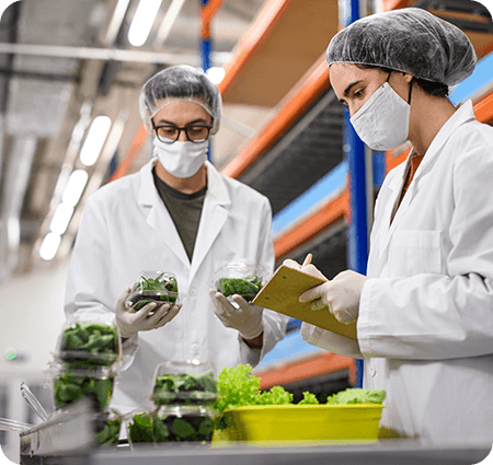 Esteja-pronto-para-auditoria-produto-da PariPassu (3)