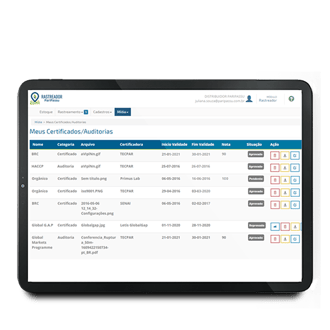 Gestão-certificados-auditorias