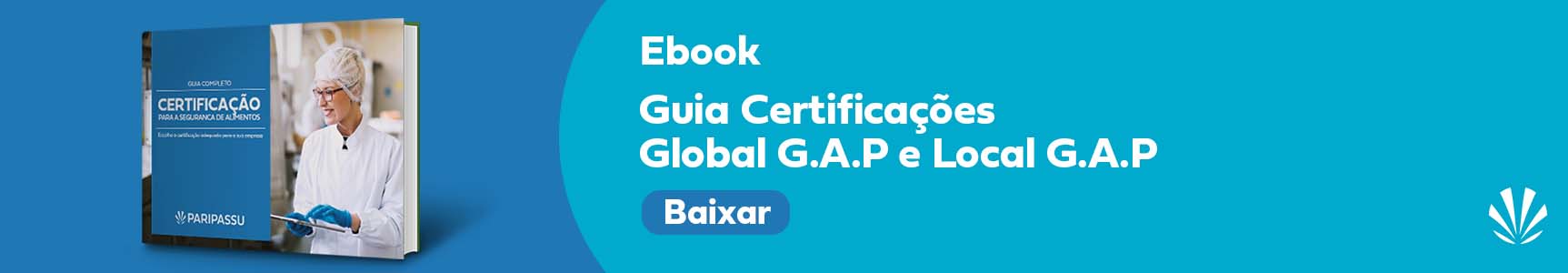 Guia Certificações Global G.A.P e Local G.A.P-2