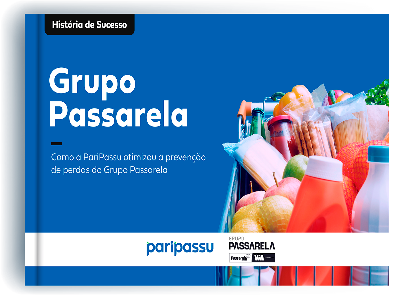 Historia-de-Sucesso-Grupo-Passarela