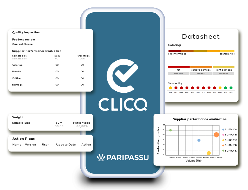 ING-CLICQ-PariPassu ING-CLICQ-PariPassu
