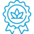 Icones_icone-certificações