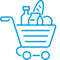 Icones_icone-de-carrinho-de-supermercado