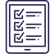 Icones_icone-de-checklists-digitais (1)