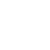 Icones_icone-de-checklists-digitais-