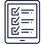 Icones_icone-de-checklists-digitais