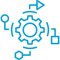 Icones_icone-organização-de-processos