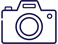 Icones_icone-registro-de-imagem-no-CLICQ