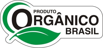 Meu produto é orgânico, mas não sou certificado