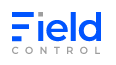 field control