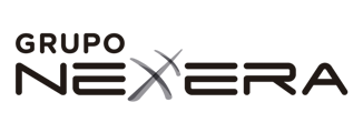 grupo nexxera