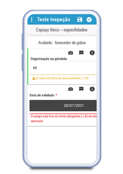Inspeção_de_recebimento CLICQ PariPassu Inspeção_de_recebimento CLICQ PariPassu