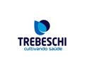 Logo -  Tribeschi