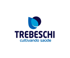 Logo -  Trebeschi