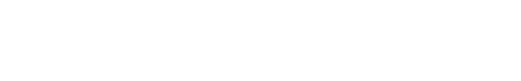 Logo Genesis Group Logo Genesis Group