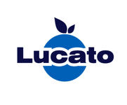 Logo-Lucato-