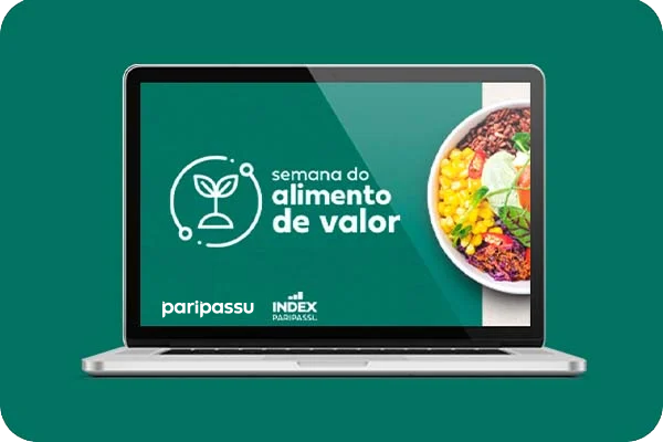Miniatura_alimento_de_valor