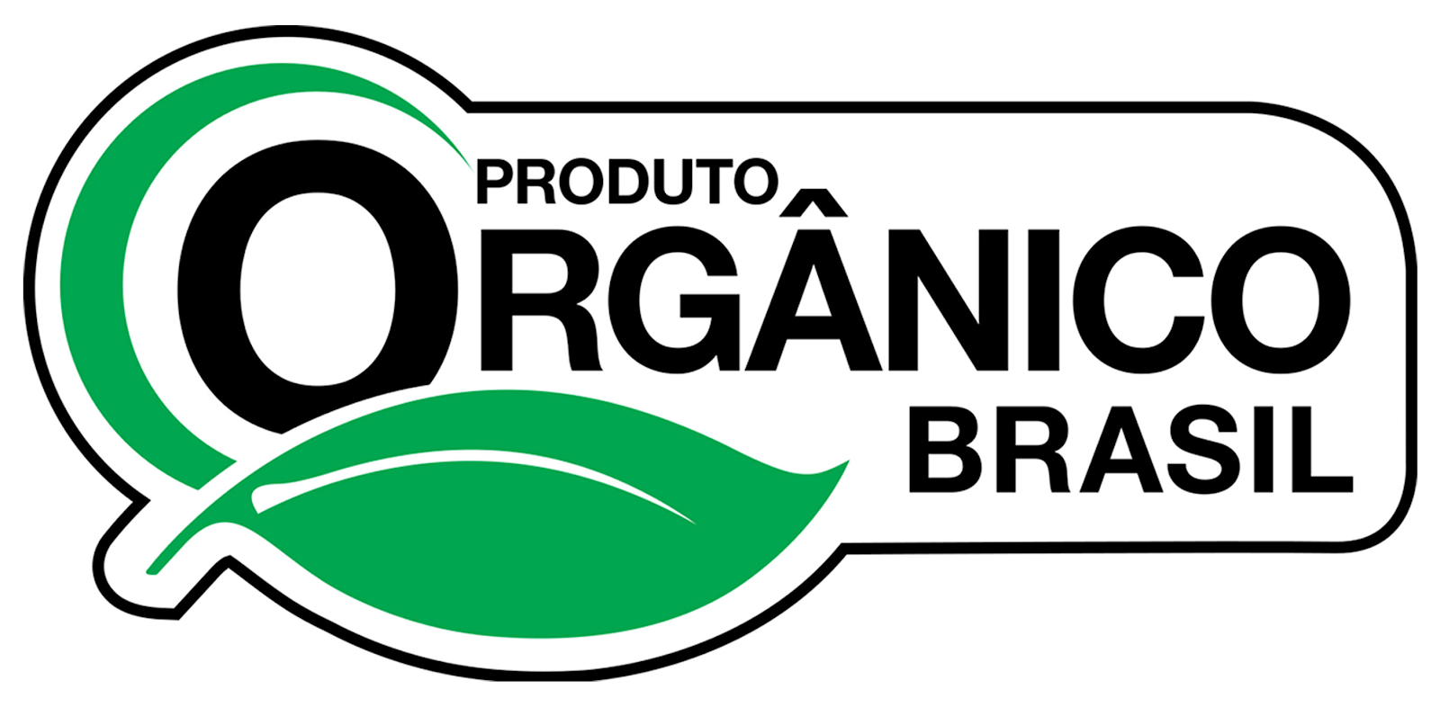 Orgânico