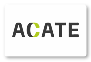 Logo Acate