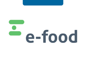 e-food