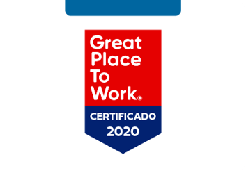 Great Place to Work Great Place to Work