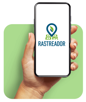 Segurando-celular-com-rastreador