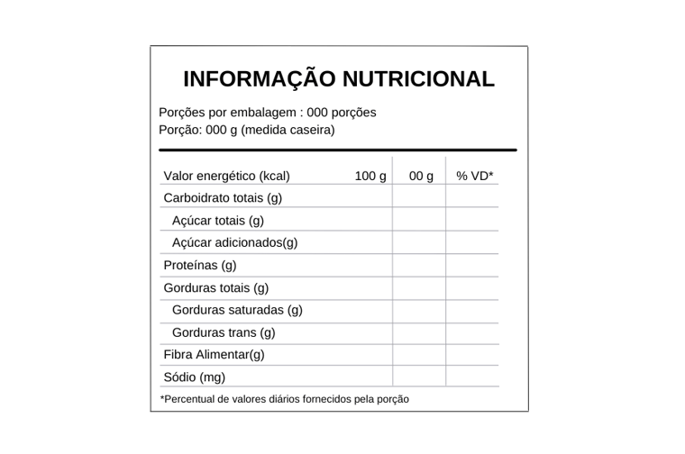 Tabela nutricional-1