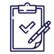 __icone-inspecao-de-qualidade-1