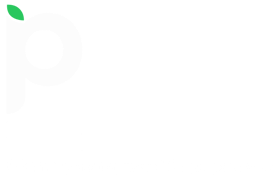 __imagem-de-tamanho-mínimo-logotipo-versão-secundária