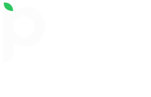 __imagem-de-tamanho-mínimo-logotipo-versão-secundária
