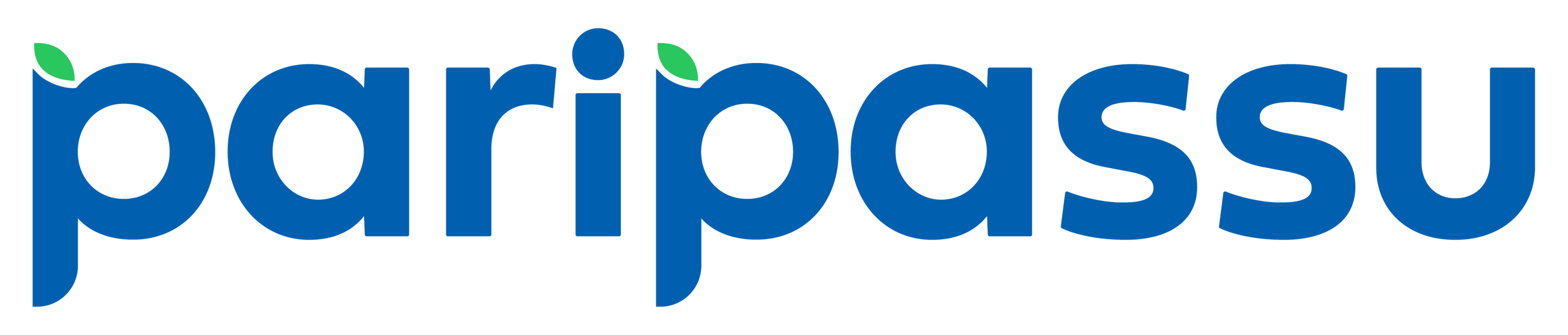 __logo-oficial-Oct-18-2022-10-41-48-88-AM