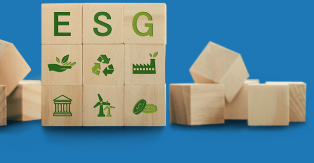 bloco-de-madeira-com-sigla-esg-e-ícones-tamanho-2