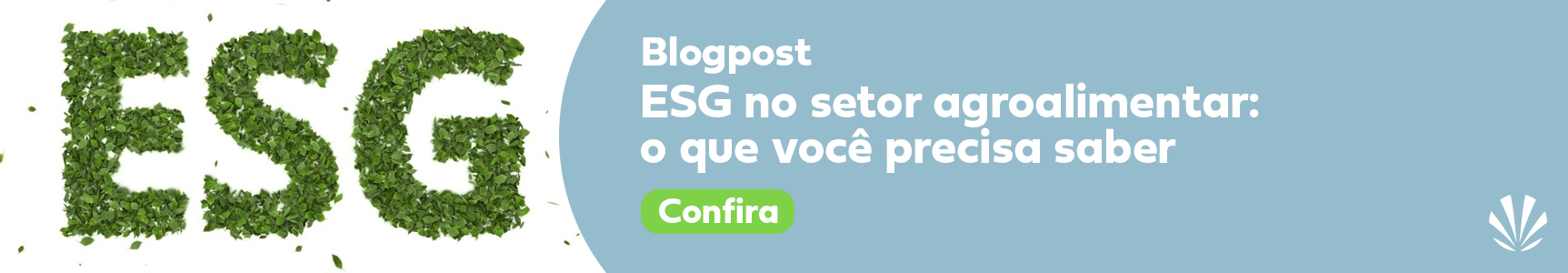 blogpost esg-4
