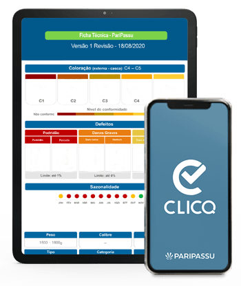 fichas-tecnicas-CLICQ