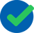 icone-check-inspecao