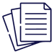 icone-de-documento_azul