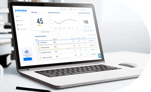 imagem-computador-com-tela-index-paripassu imagem-computador-com-tela-index-paripassu