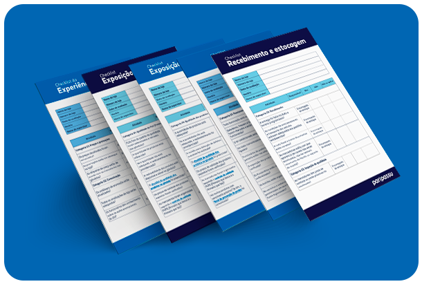 imagem-de-mockup-de-checklists-