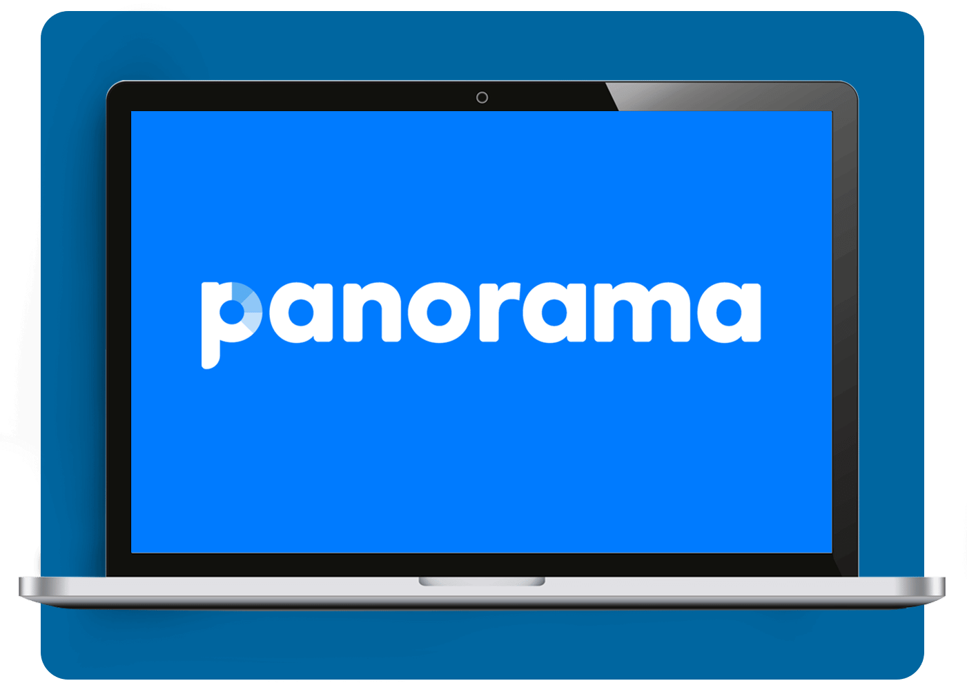 imagem-de-notebook-com-tela-azul-e-logo-panorama-1-1