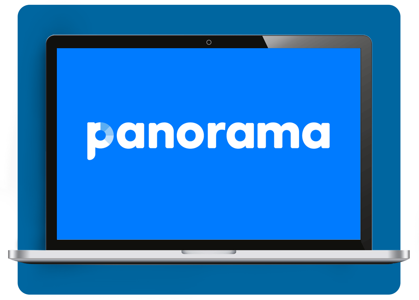 imagem-de-notebook-com-tela-azul-e-logo-panorama-1